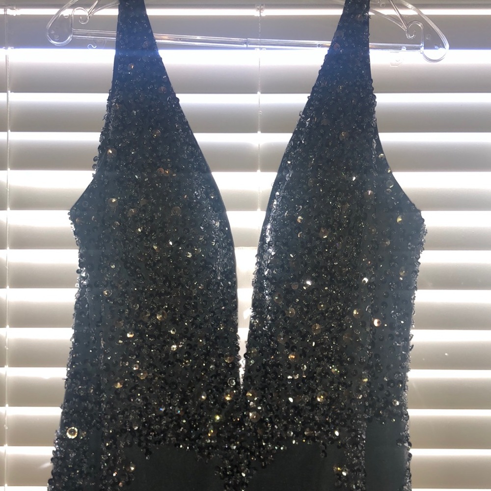 Jovani Formal Dress